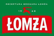 Lomza Browar